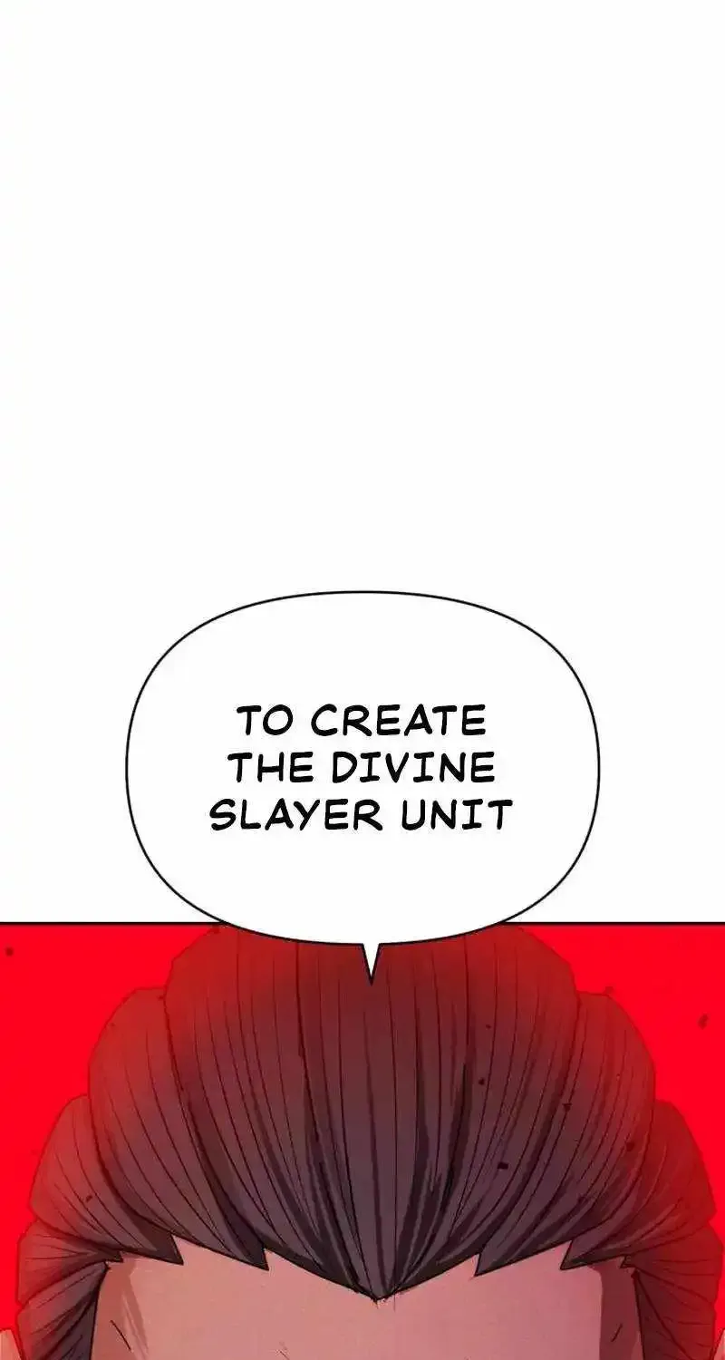 Chapter 5 — page 110