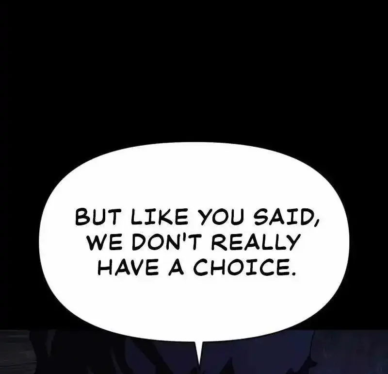 Chapter 5 — page 12
