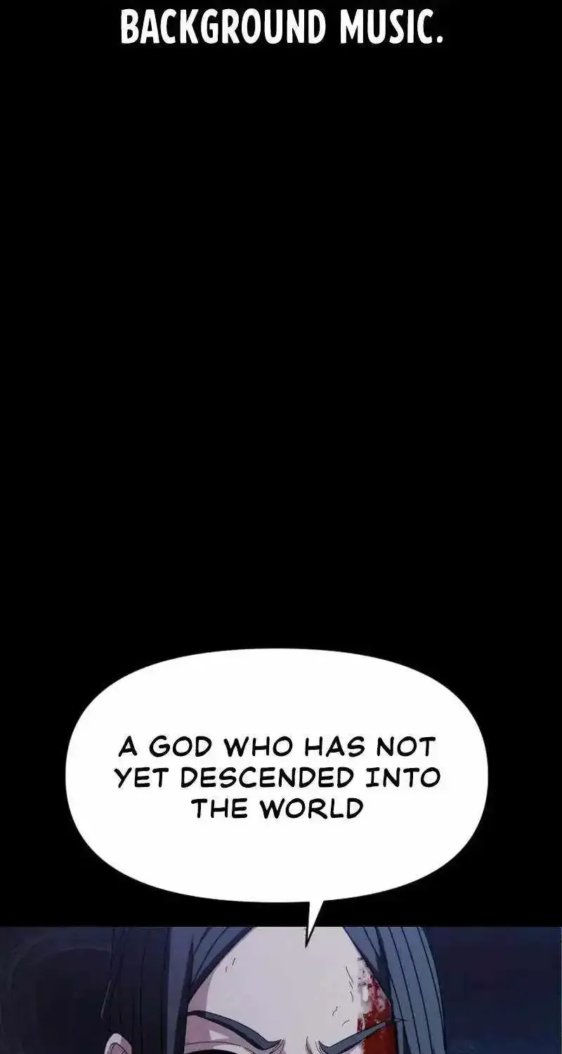 Chapter 5 — page 2
