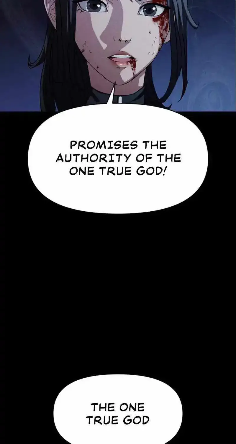 Chapter 5 — page 3