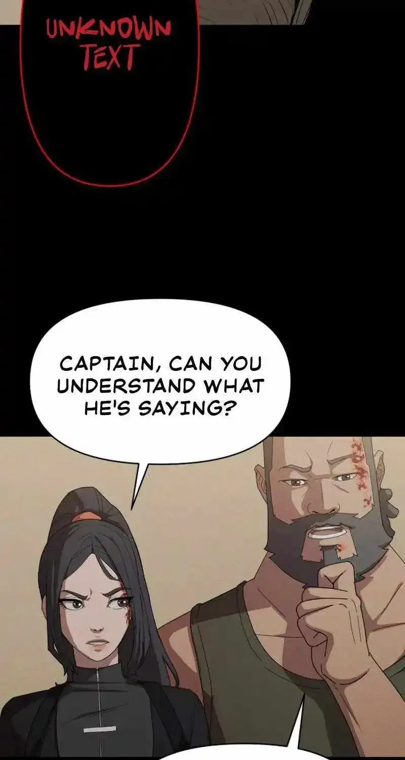 Chapter 5 — page 32