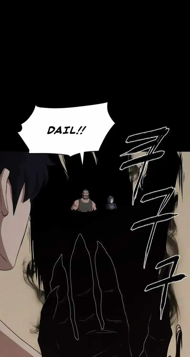 Chapter 5 — page 37