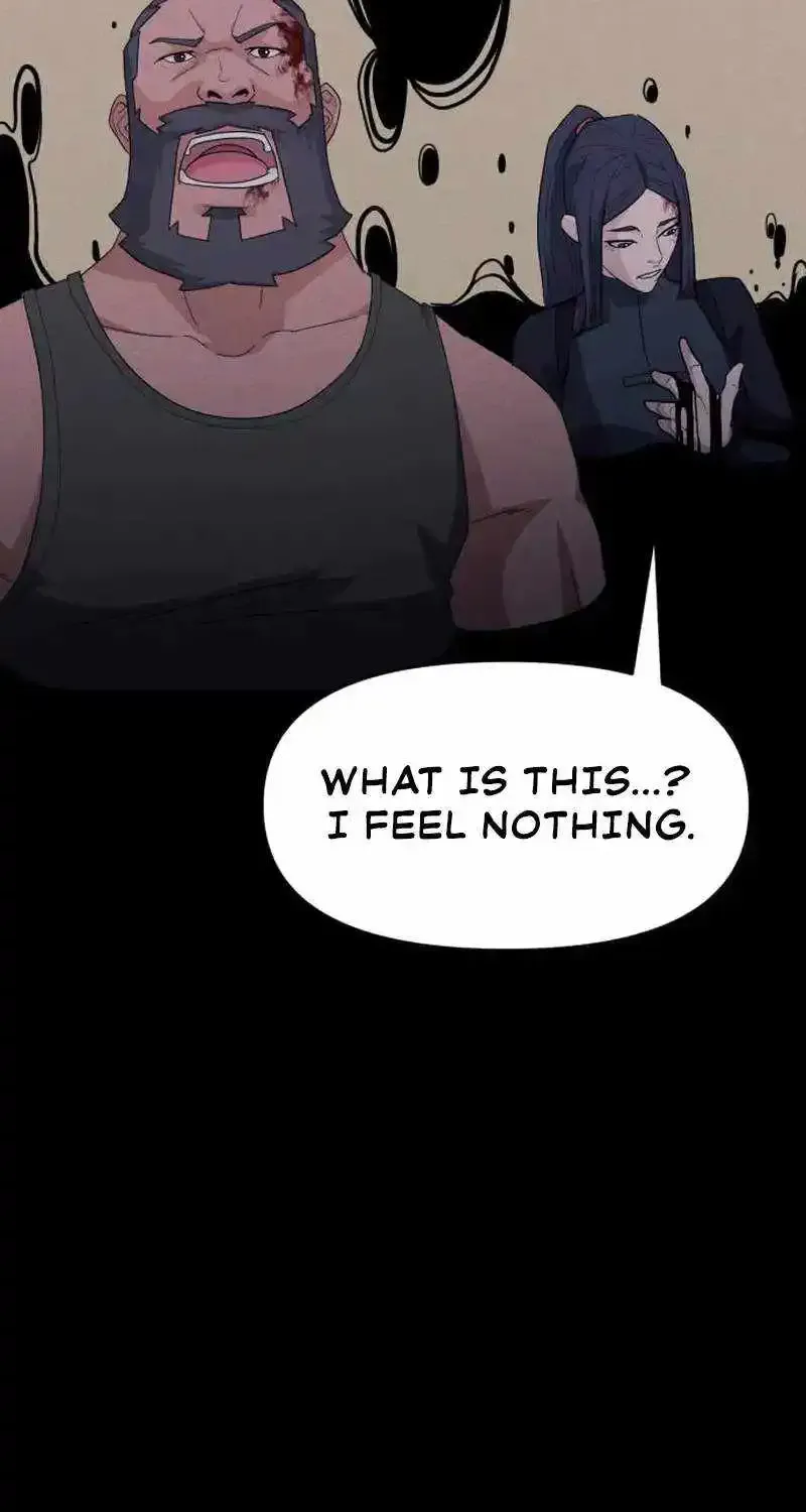 Chapter 5 — page 39