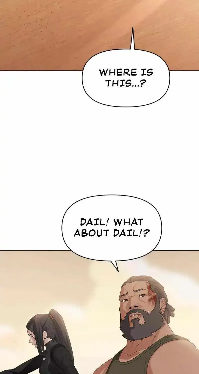 Chapter 5 — page 43
