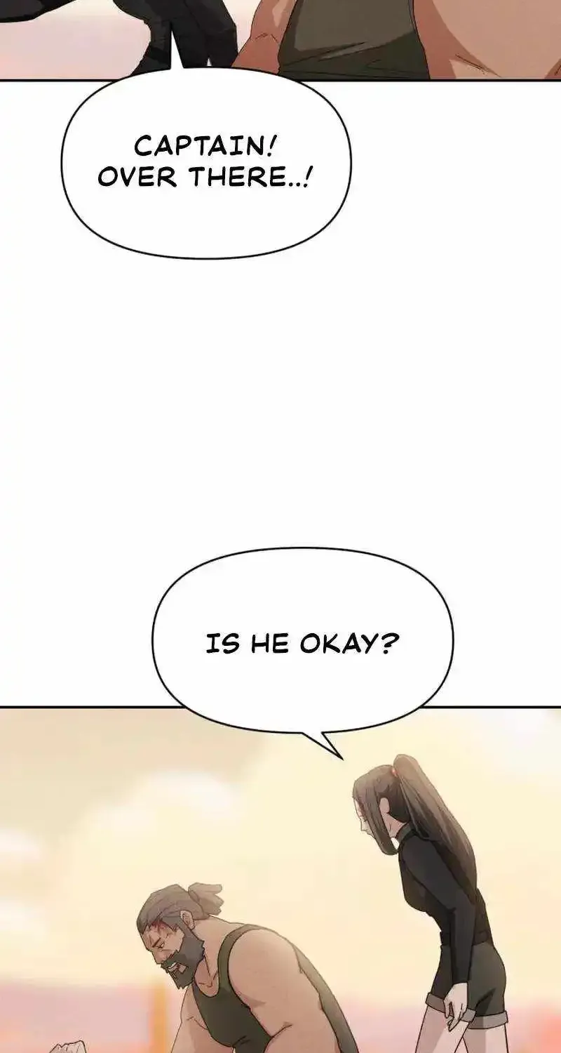 Chapter 5 — page 44