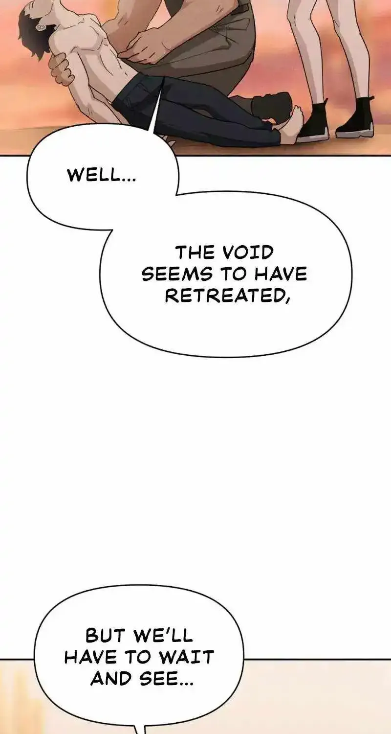 Chapter 5 — page 45