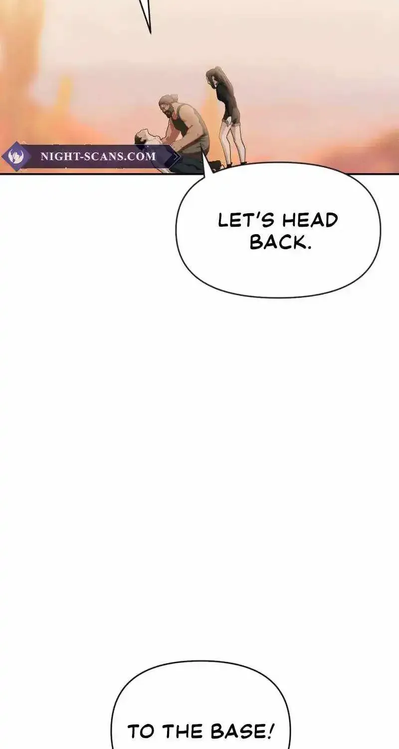 Chapter 5 — page 46