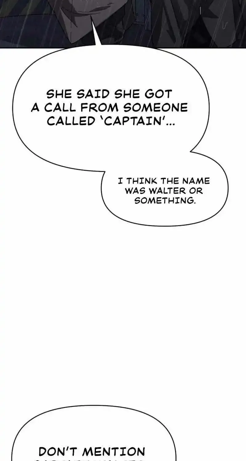 Chapter 5 — page 51