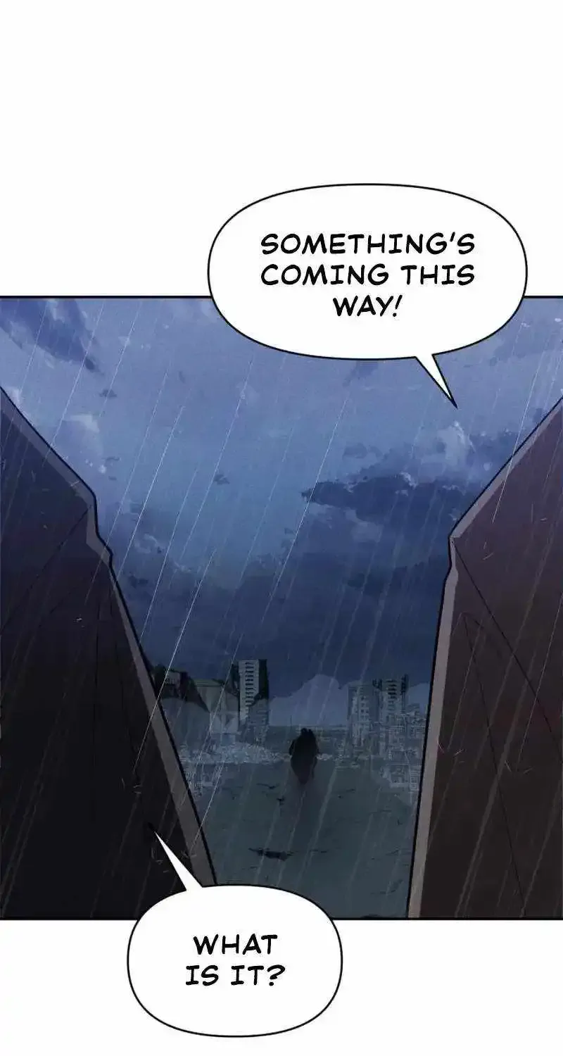 Chapter 5 — page 55