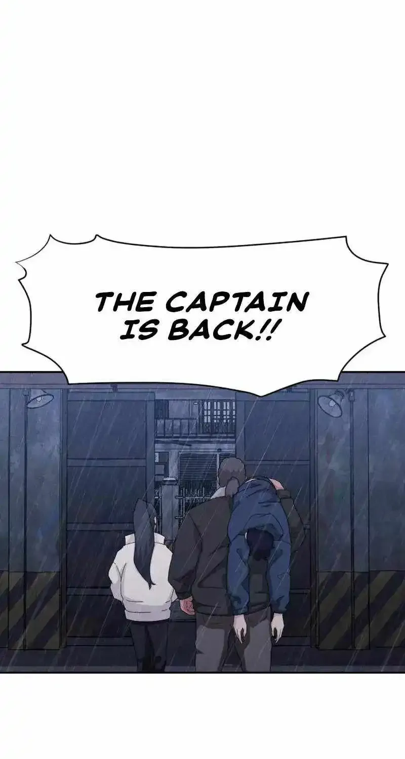 Chapter 5 — page 58