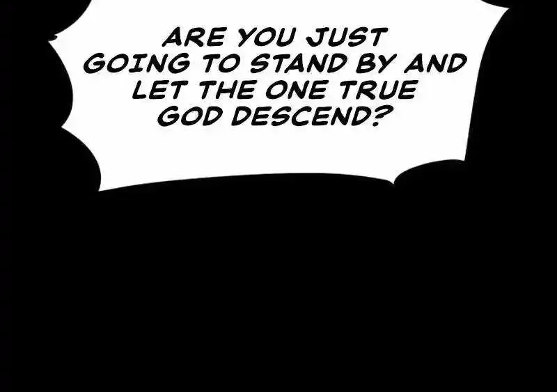 Chapter 5 — page 6