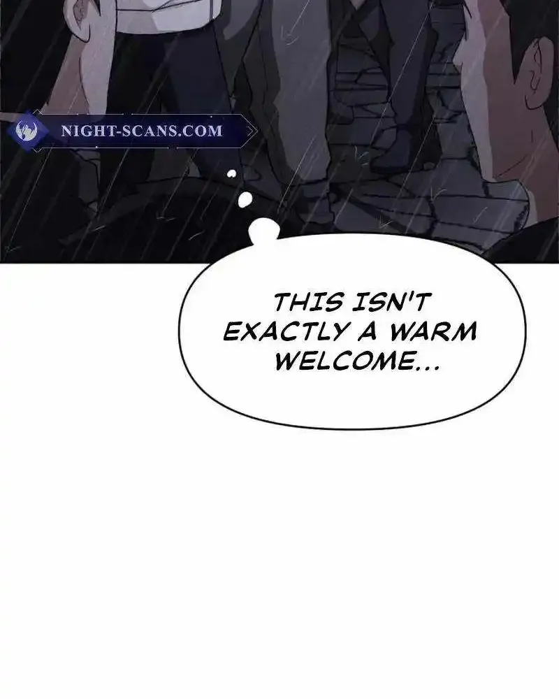 Chapter 5 — page 60