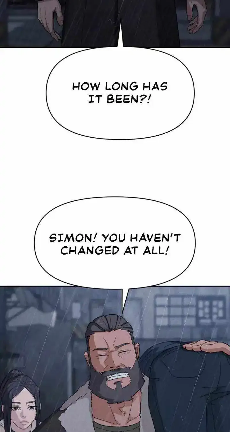 Chapter 5 — page 62