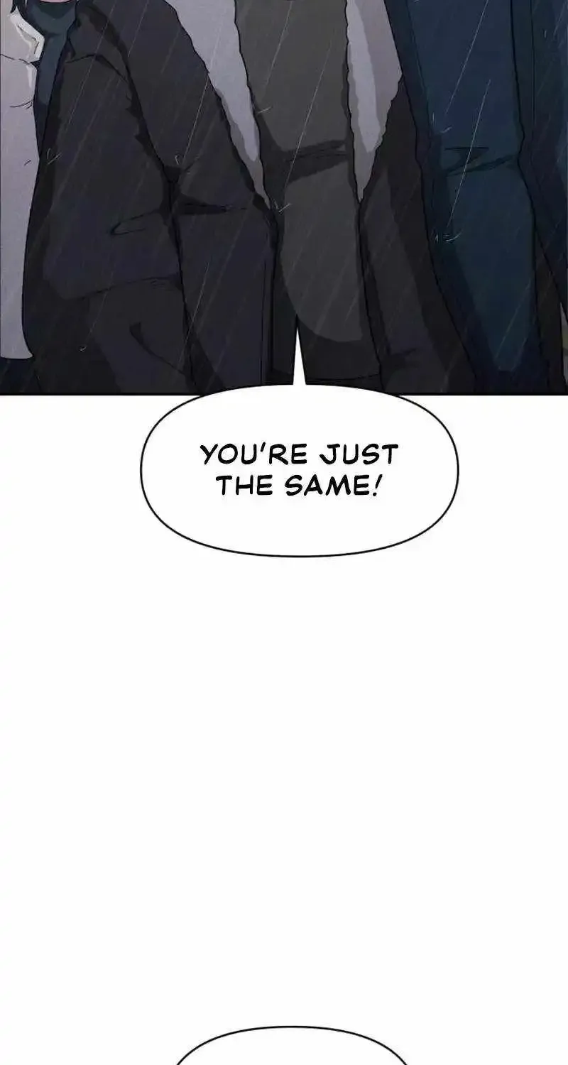 Chapter 5 — page 63