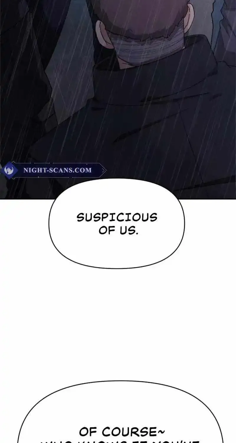 Chapter 5 — page 65
