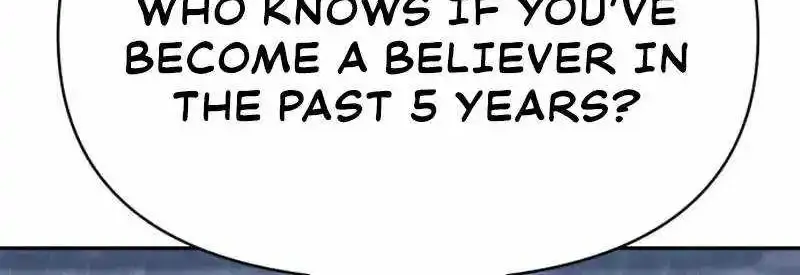 Chapter 5 — page 66