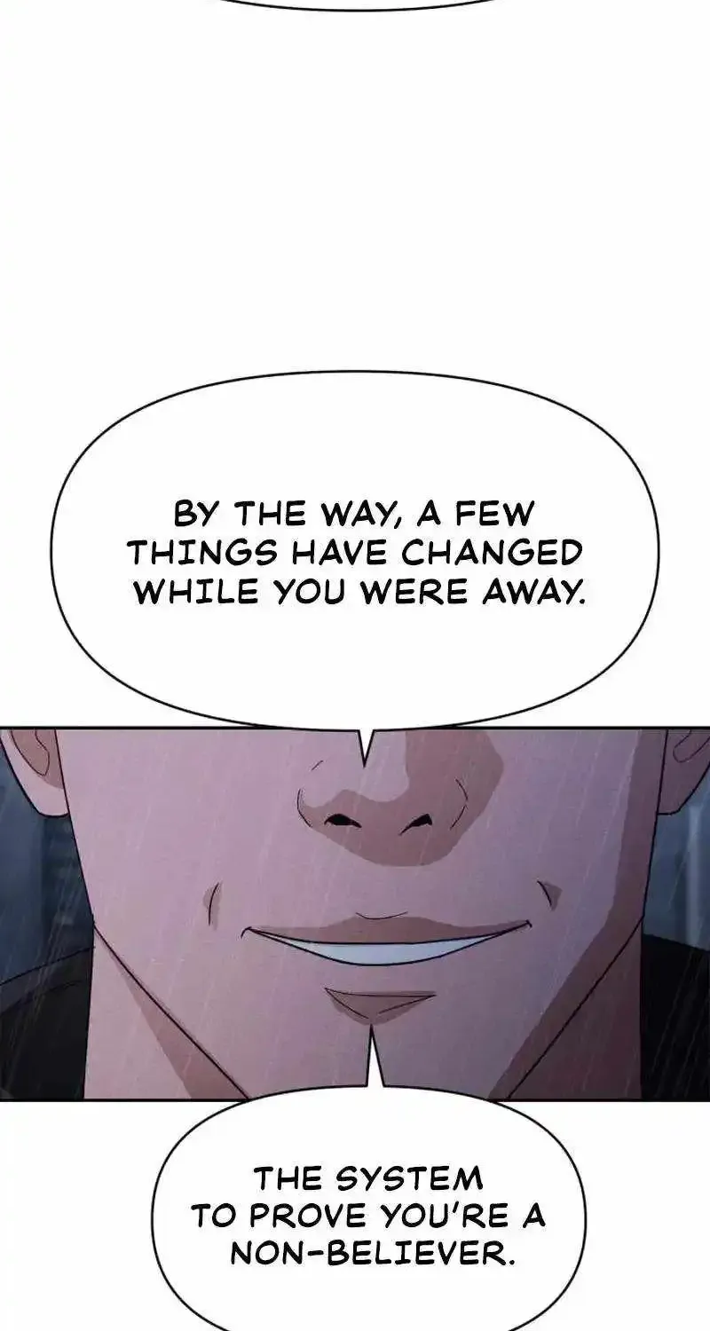 Chapter 5 — page 68