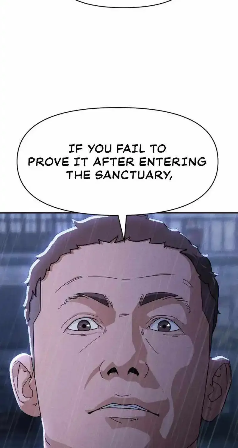 Chapter 5 — page 69