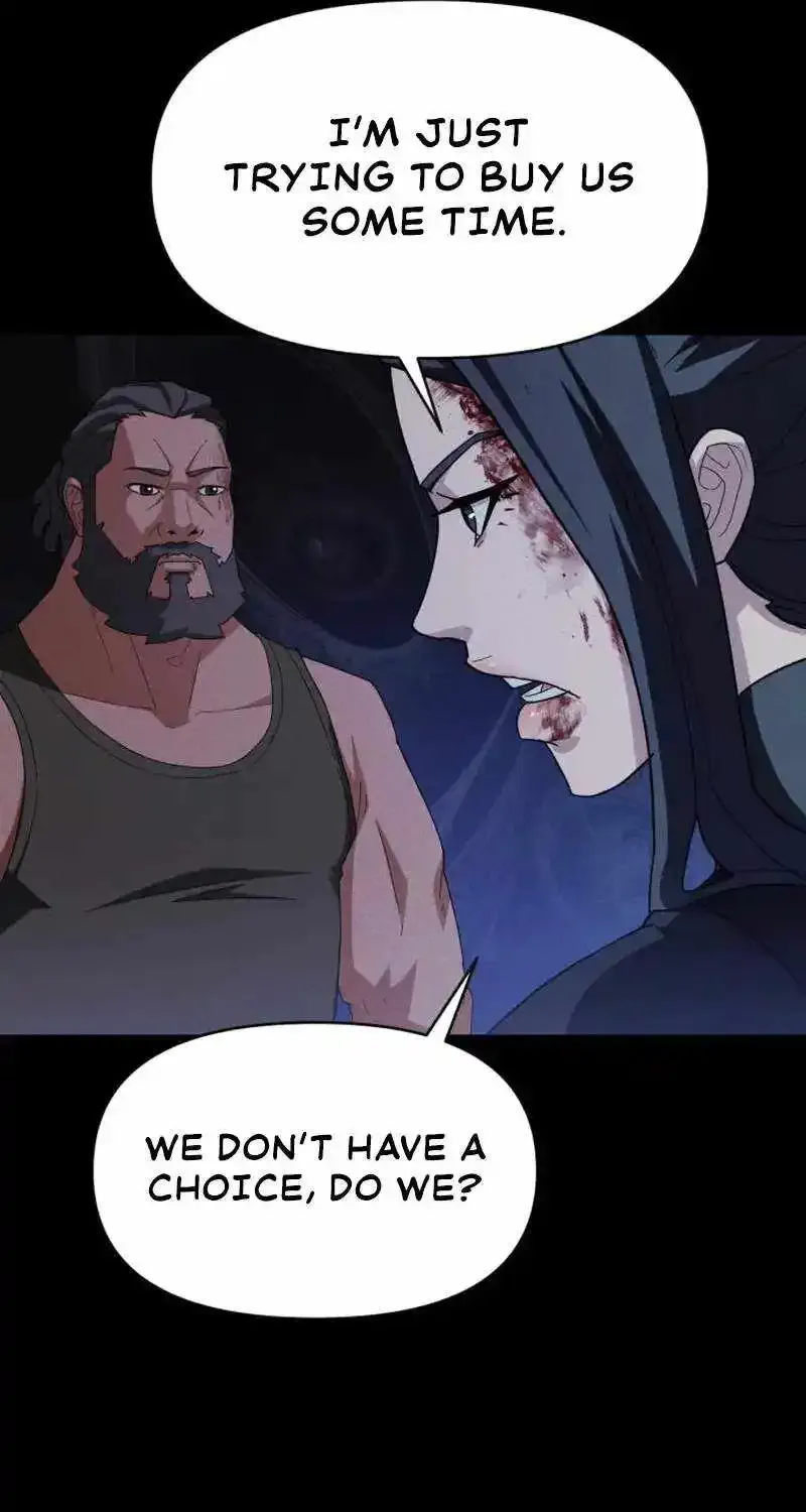 Chapter 5 — page 7