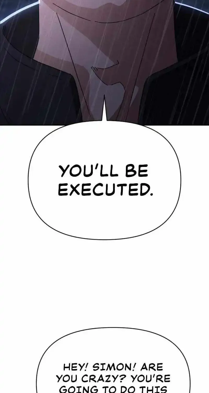 Chapter 5 — page 70