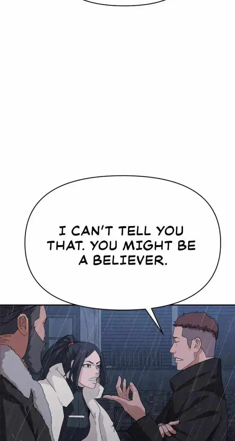 Chapter 5 — page 74