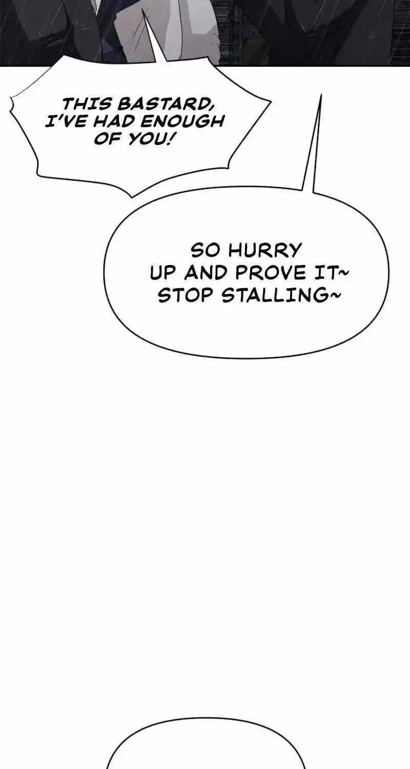 Chapter 5 — page 75
