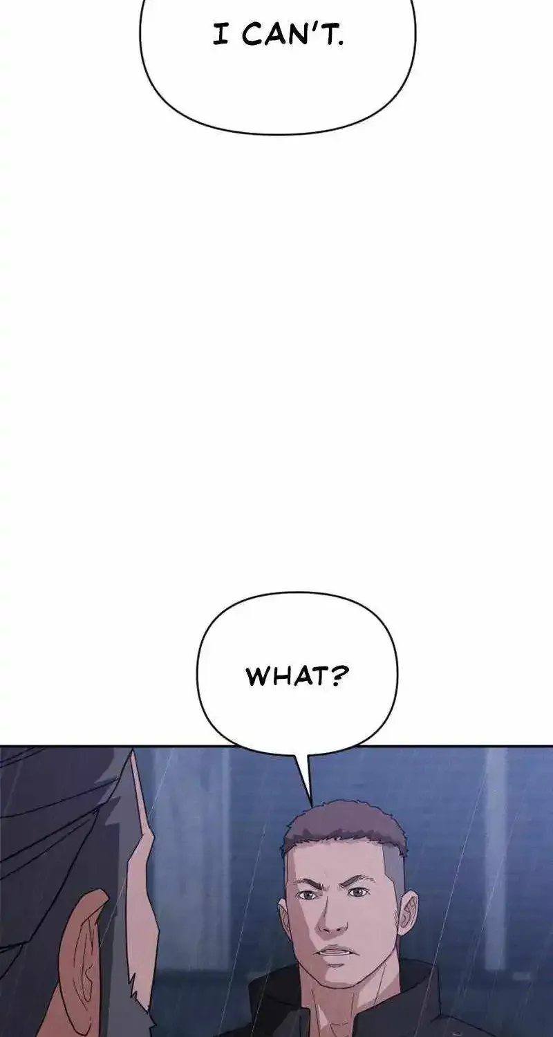 Chapter 5 — page 76