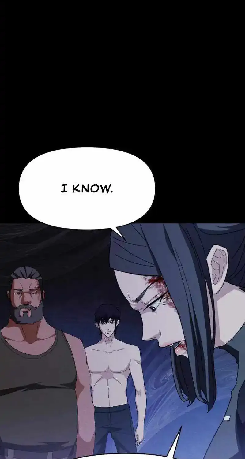 Chapter 5 — page 8