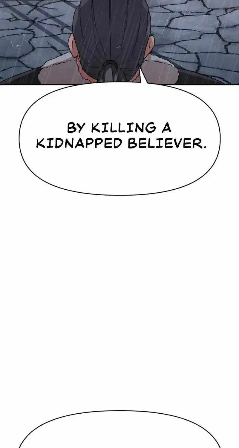 Chapter 5 — page 80