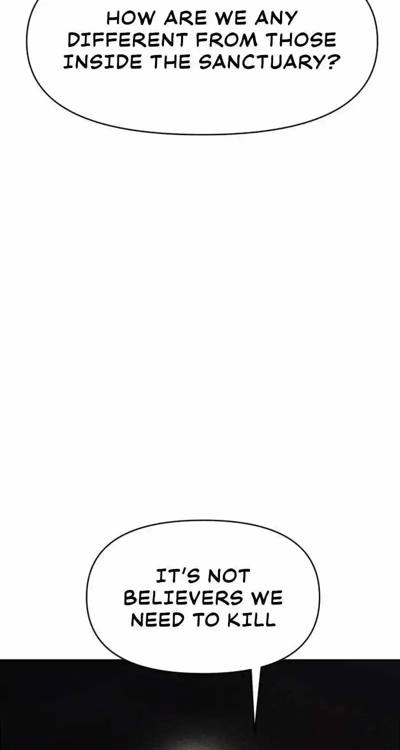 Chapter 5 — page 82