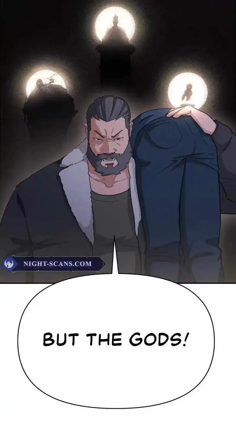 Chapter 5 — page 83