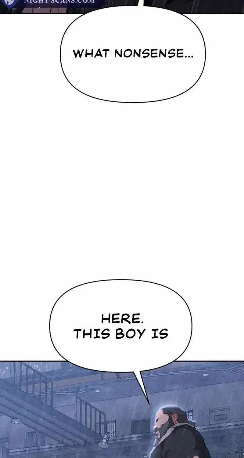 Chapter 5 — page 89