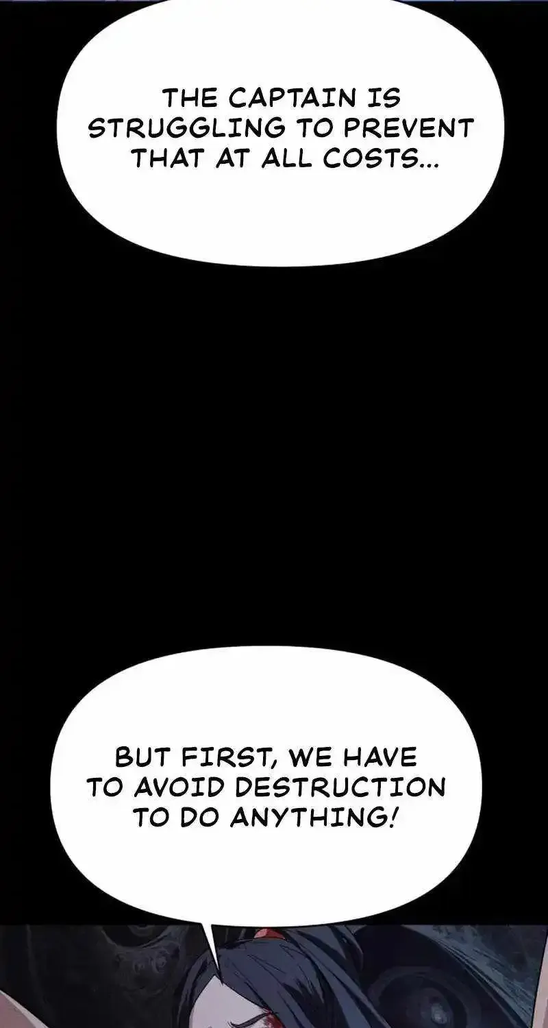 Chapter 5 — page 9