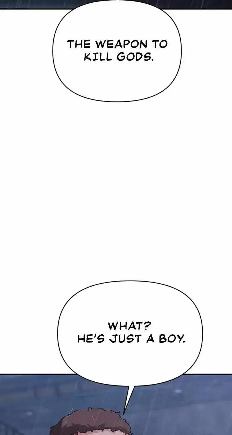 Chapter 5 — page 91