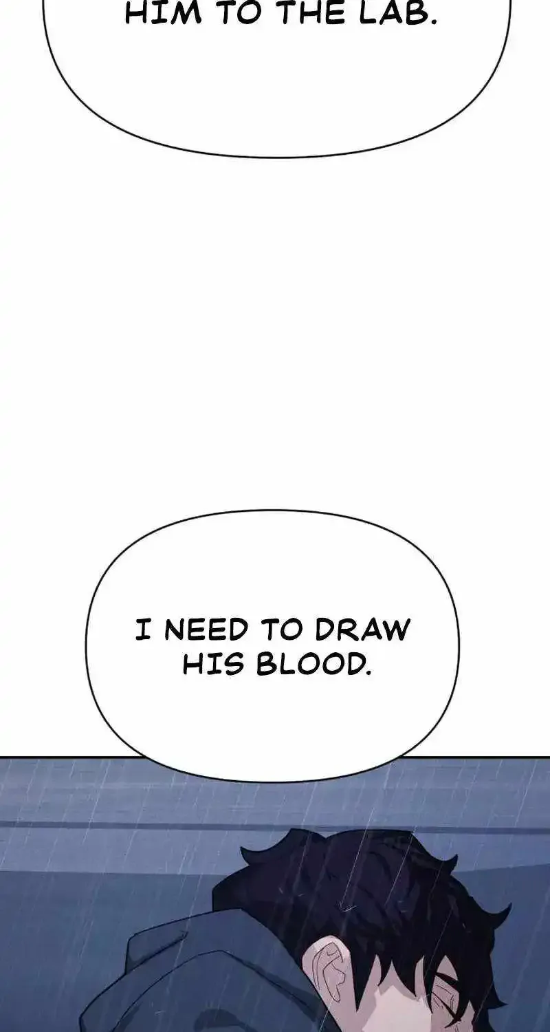 Chapter 5 — page 94