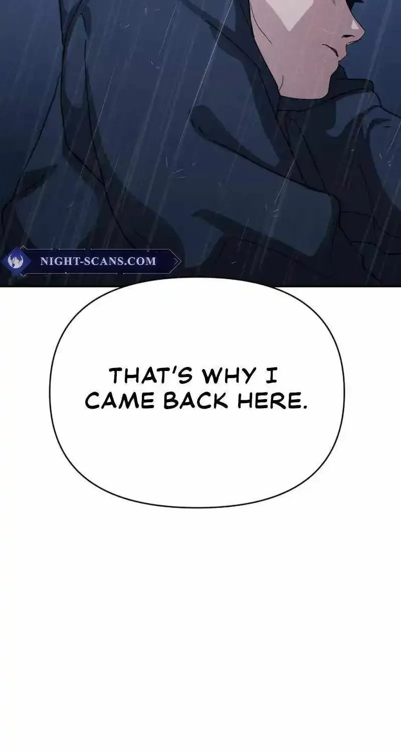 Chapter 5 — page 95