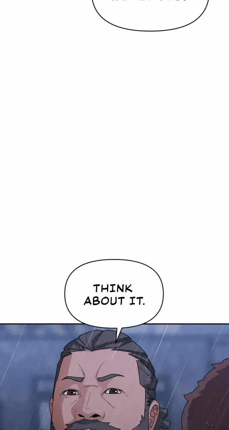 Chapter 5 — page 98