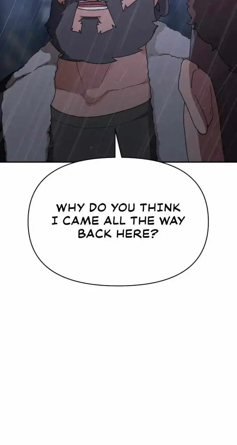 Chapter 5 — page 99