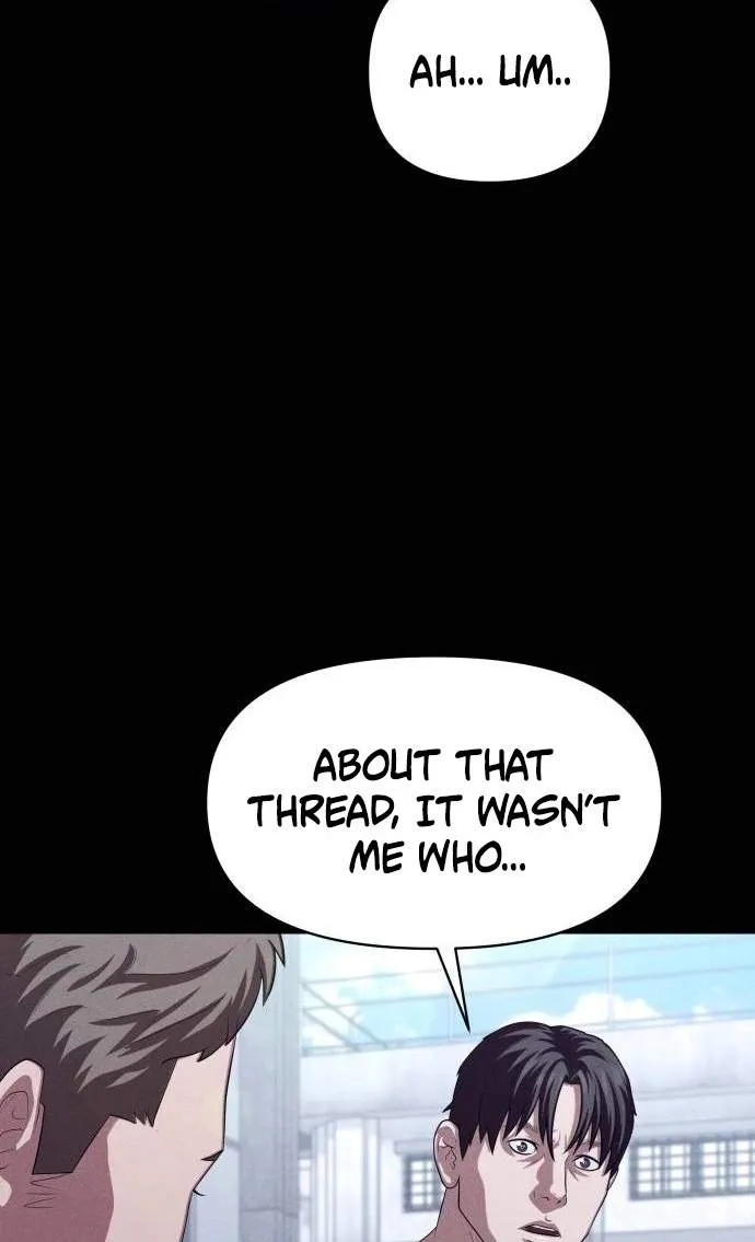 Chapter 41 — page 15