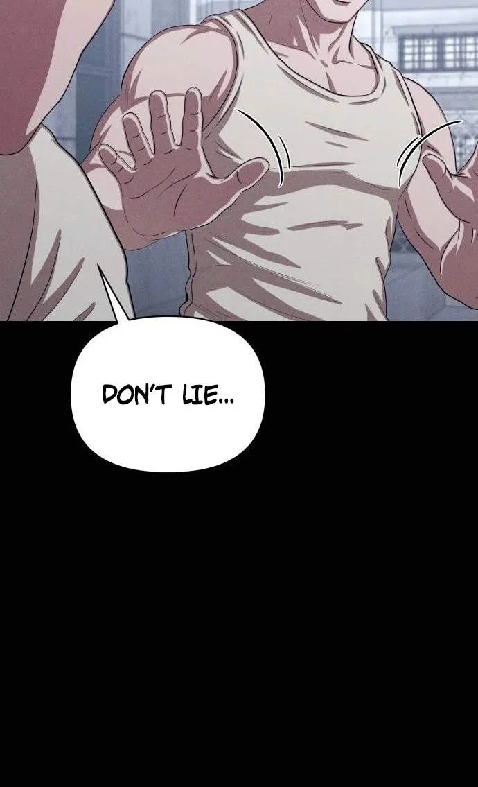 Chapter 41 — page 16