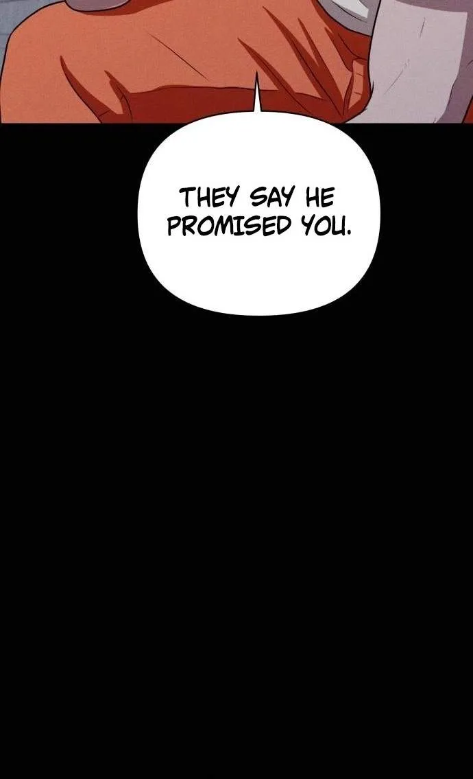 Chapter 41 — page 18