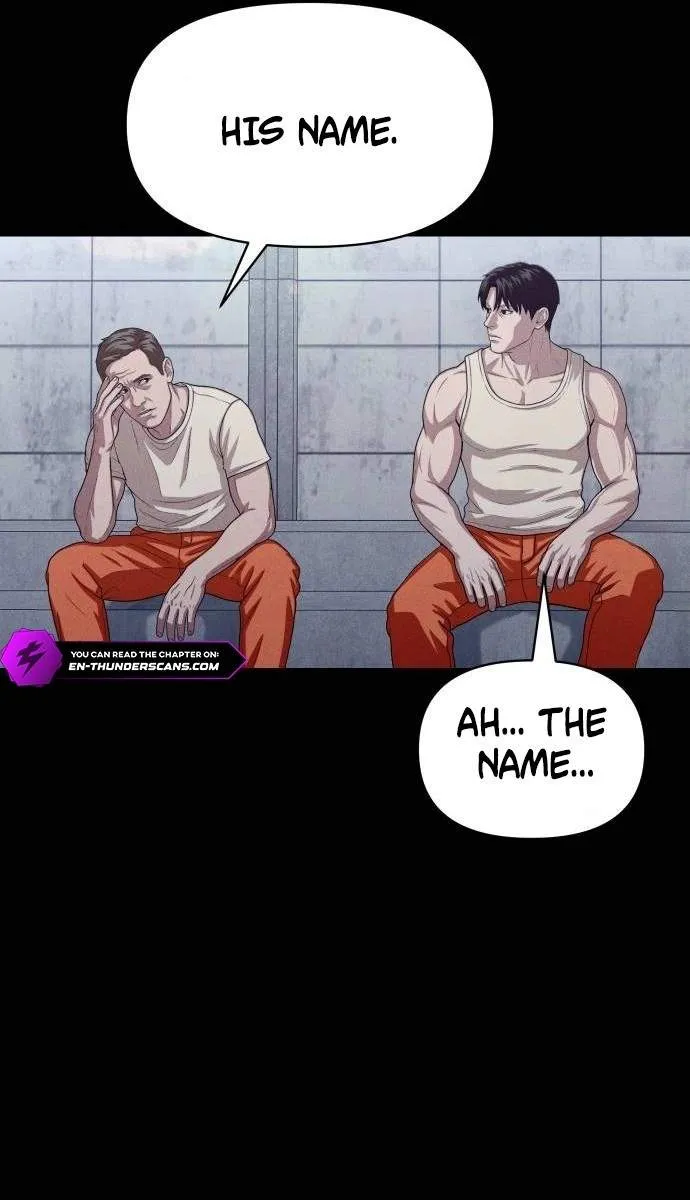 Chapter 41 — page 19
