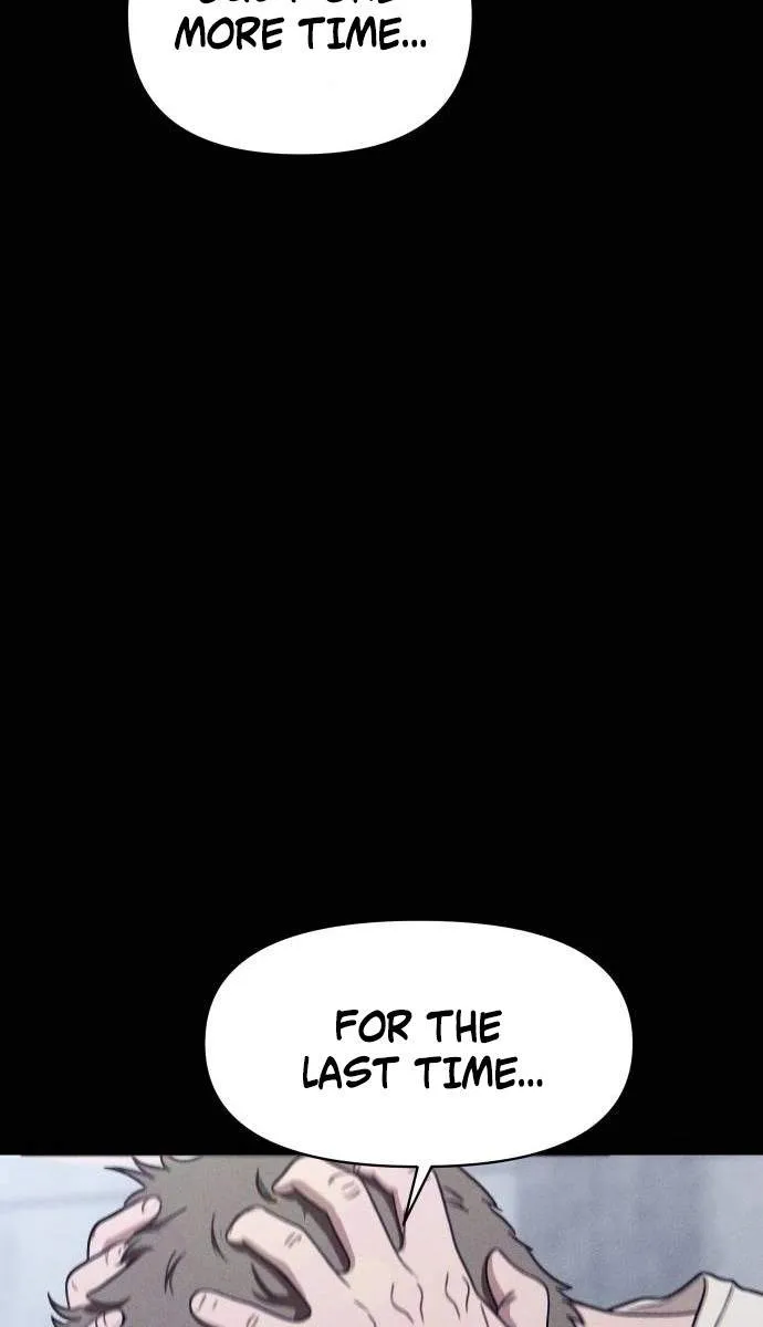 Chapter 41 — page 22