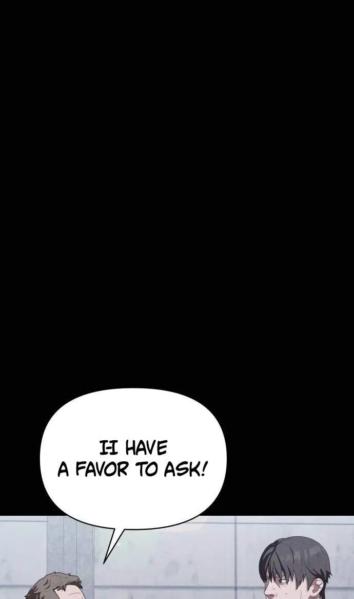 Chapter 41 — page 25