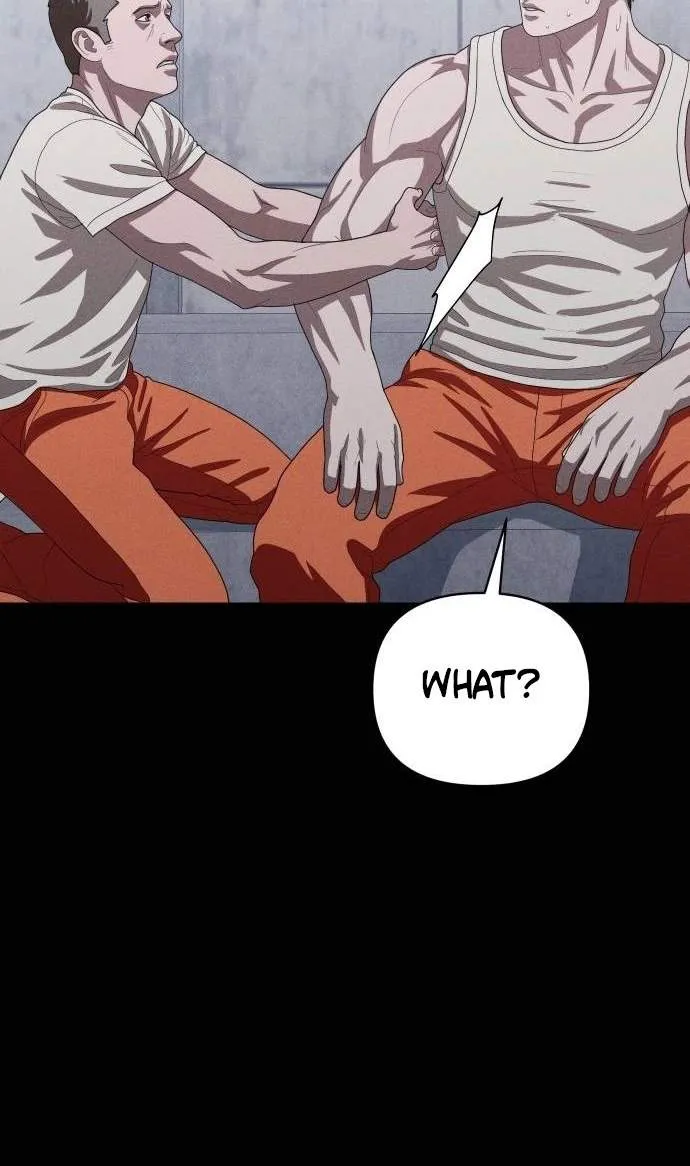 Chapter 41 — page 26