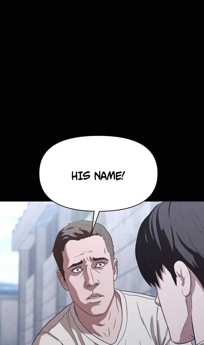 Chapter 41 — page 27