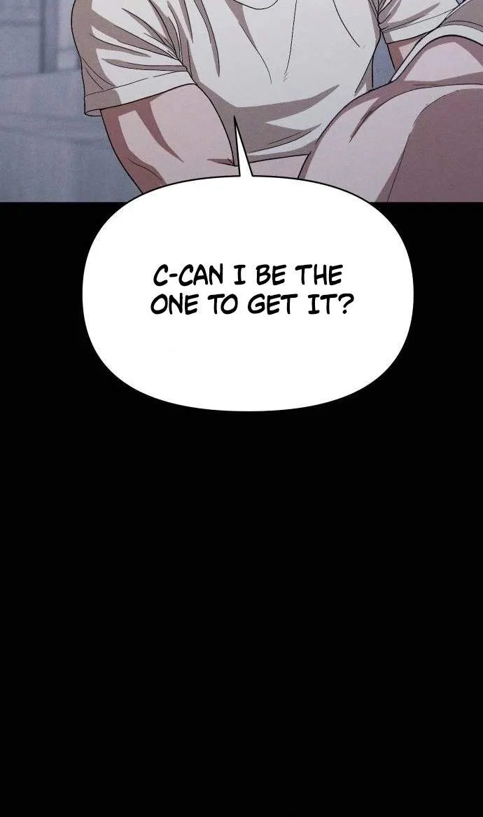 Chapter 41 — page 28