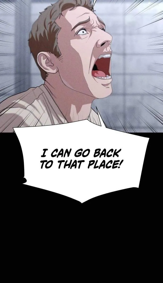 Chapter 41 — page 31