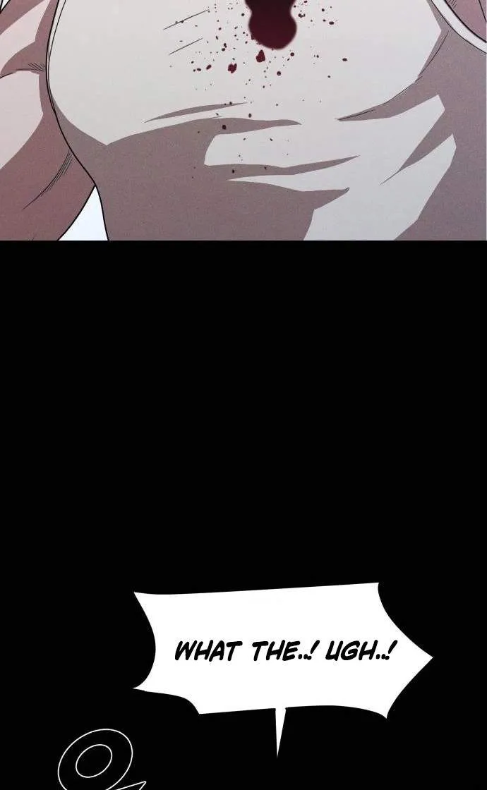 Chapter 41 — page 35