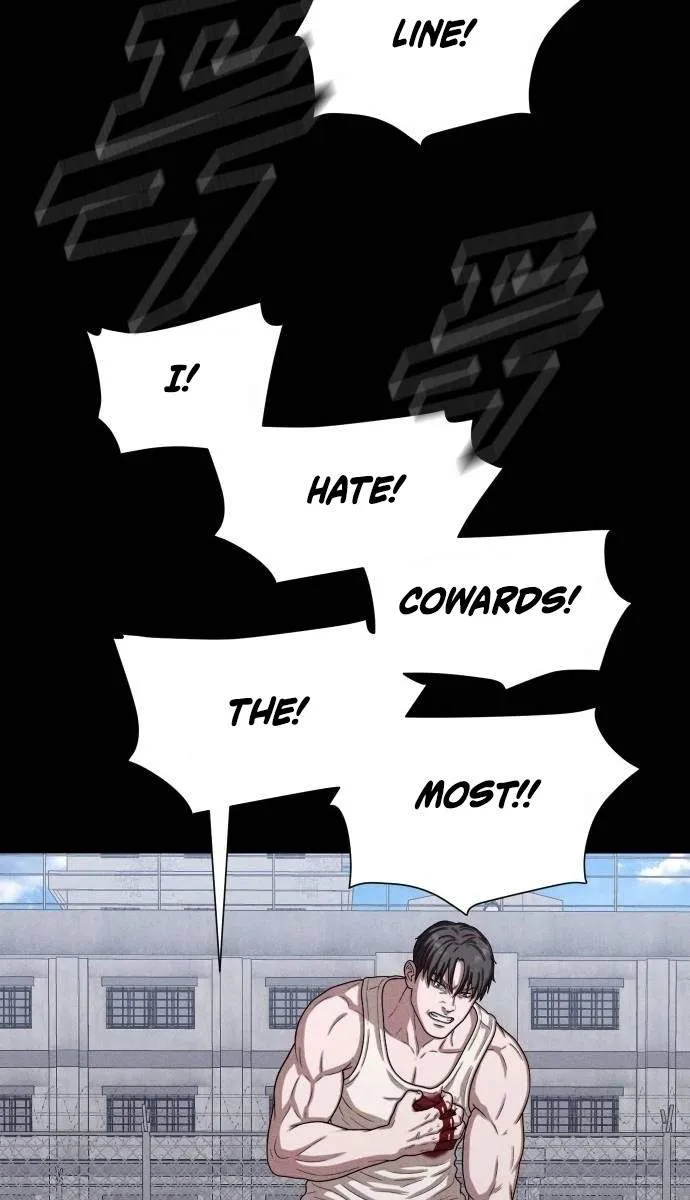 Chapter 41 — page 46